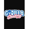 Sticker (FsBd), Фасовка: 1, изображение 29